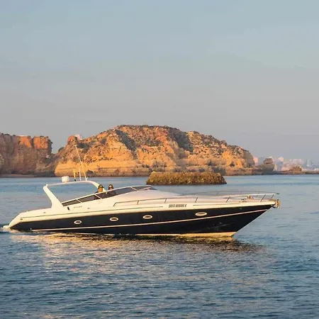 Marina - Aquamar 309 By Sun *