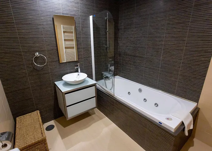 Marina - Aquamar 309 By Sun * Vilamoura