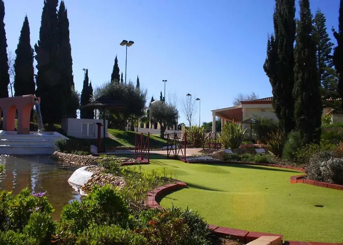 Marina - Aquamar 309 By Sun Apartament *