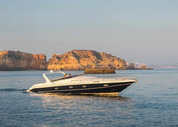 Marina - Aquamar 309 By Sun *