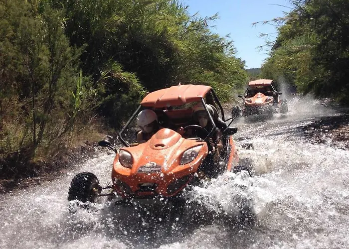 Marina - Aquamar 309 By Sun * Vilamoura