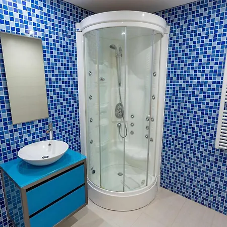 Marina - Aquamar 309 By Sun Vilamoura