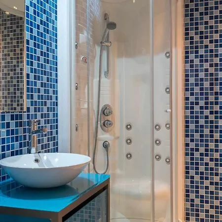 Marina - Aquamar 309 By Sun Vilamoura