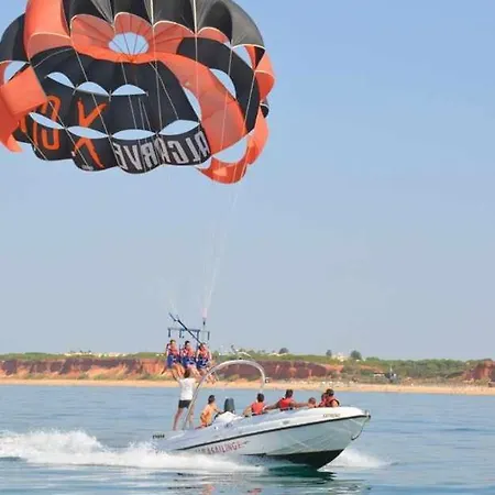 Marina - Aquamar 309 By Sun *