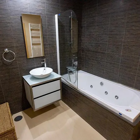 Marina - Aquamar 309 By Sun * Vilamoura