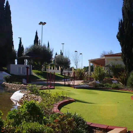 Marina Aquamar 309 By Sun Apartment *
