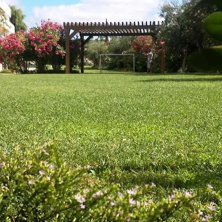 Marina - Aquamar 309 By Sun * Vilamoura