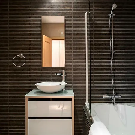 Appartement Marina - Aquamar 309 By Sun Vilamoura